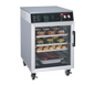 Hatco FSHC-7-1 22 3/4" Heated Holding Cabinet