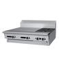 Garland C36-12M 36" Gas Heavy Duty Range