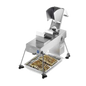 Edlund 358XL/115V Fruit & Vegetable Prep