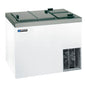 Master-Bilt DC-6D 43" Ice Cream Dipping Cabinet
