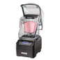 Hamilton Beach HBH755R-CE 8 1/2" Blender