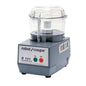Robot Coupe R101BCLR 8 5/8" Food Processor