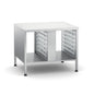 RATIONAL 60.31.086 Equipment Stand