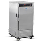 FWE URS-7-GN 32 1/2" Mobile Refrigerated Cabinet