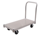 New Age PT3060S6 30" Cart