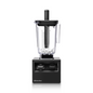 Blendtec CHEF40PA01-A1QA1N 7 3/4" Blender