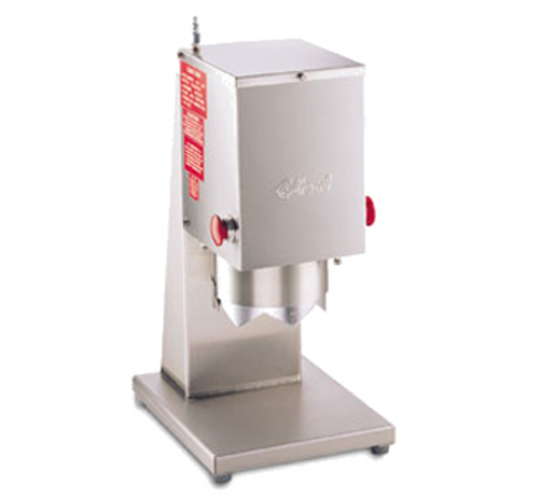 Edlund 610 10 3/8" Crown Punch Can Opener