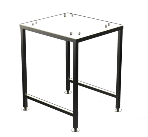 Alto-Shaam 5033318 31 1/4" Equipment Stand