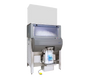 Follett DB1000SA 52" Ice Bagger