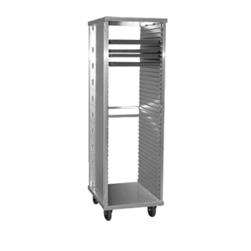 Carter-Hoffmann O8639W 28 1/2" Pan Rack