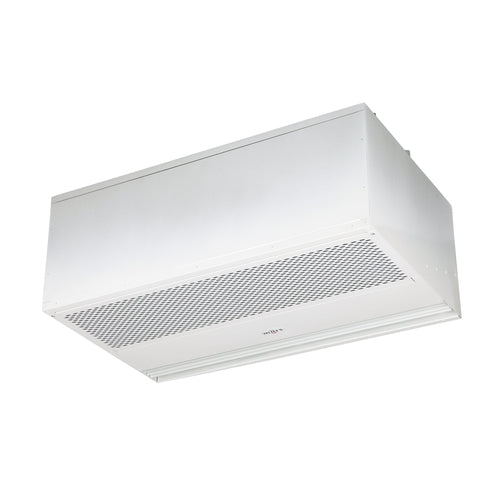 Mars Air PH10120-3UH-PW 120" Air Curtain