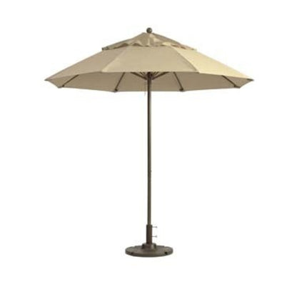 Grosfillex 98820331 Patio Umbrella