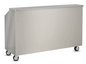 FWE SBBC-6 72" Portable Bar