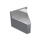 Krowne KR24-DR45 22 3/8" Underbar Add-On Unit