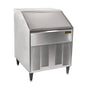 Kold-Draft SC201ACE 26" Half Cube Air-Cooled Ice Machine