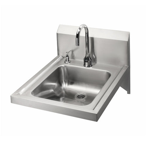 Krowne HS-51 20" Hand Sink
