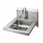 Krowne HS-51 20" Hand Sink