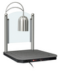 Hatco DCSB2-2420-1 23 7/8" Heated Shelf