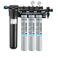 Everpure EV932475 25 3/4" Water Filtration System