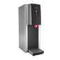 FETCO H210521 9" Hot Water Dispenser