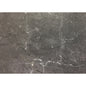 Grosfillex US48D791 48" Table Top