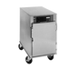 Carter-Hoffmann HL8-128 18 3/8" Heated Holding Cabinet