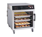 Hatco FSHC-6W2 25 1/2" Heated Holding Cabinet