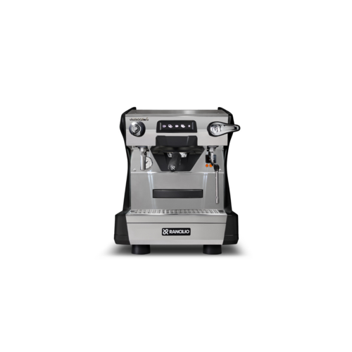 Rancilio CLASSE 5 USB 1GR TALL 16" Espresso Machine