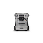 Rancilio CLASSE 5 USB 1GR TALL 16" Espresso Machine