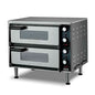 Waring WPO350 25 3/4" Electric Pizza Oven