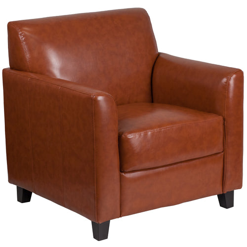 Flash Furniture BT-827-1-CG-GG 30 1/2" Lounge Seating