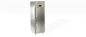 Delfield DSLHPT1-SH 26 1/2" Heated Holding Cabinet