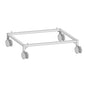 RATIONAL 60.30.363 35" Equipment Stand