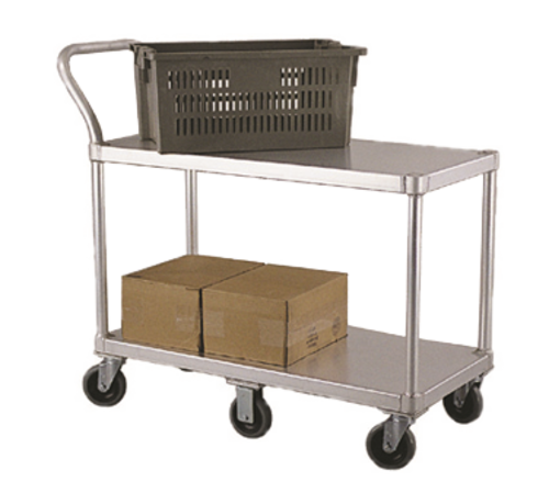 New Age 1490 19" Cart