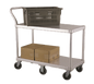 New Age 1490 19" Cart