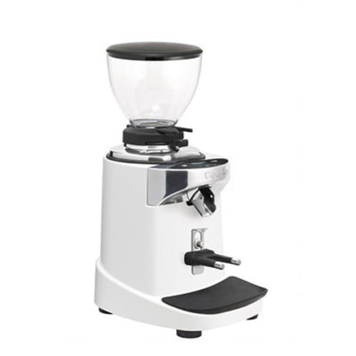 Crathco CDE37JW 9" Coffee Grinder