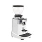 Crathco CDE37JW 9" Coffee Grinder