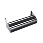 Krowne RD-84 84" Speed Rail