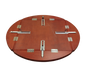 DM Seating DW5-36/51 51" Table Top