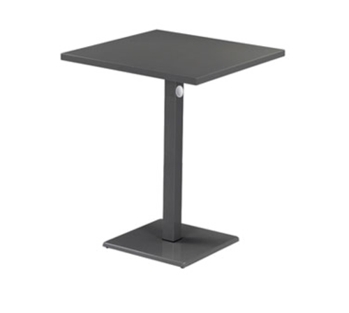 emu E473KH 32" Patio Table