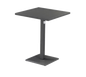 emu E473KH 32" Patio Table