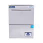 Jackson DISHSTAR HT-E 24 1/4" Undercounter Dishwasher