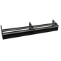 Glastender DSR-58 58" Speed Rail