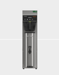 FETCO T1221US-1A117-PN001 9 1/4" Coffee Brewer