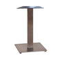 Grosfillex US503009 18" Table Base