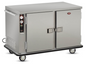 FWE TS-1826-14 54" Heated Holding Cabinet