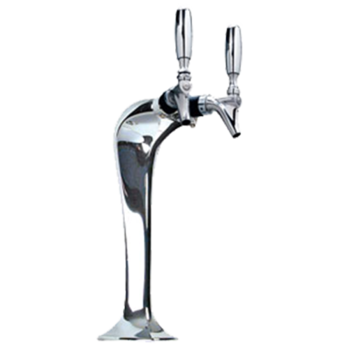 Micro Matic MM1092K Draft Beer Tower
