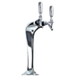 Micro Matic MM1092K Draft Beer Tower