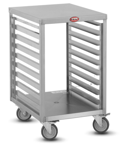 FWE OTR-17-MS 21 1/2" Equipment Stand