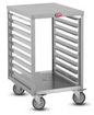 FWE OTR-17-MS 21 1/2" Equipment Stand